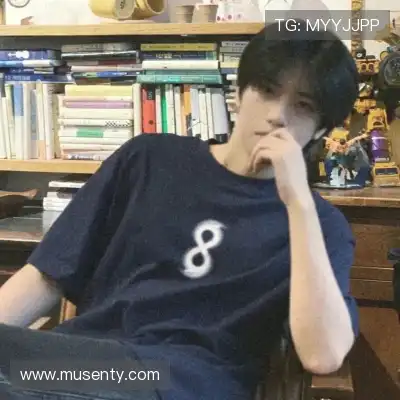 翁吟莲